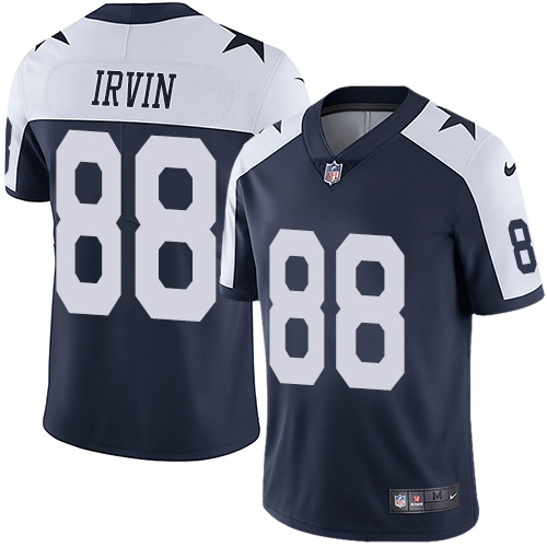 Dallas Cowboys jerseys-057